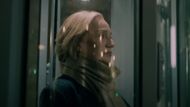 Slow Horses | Image Via: See-Saw Films